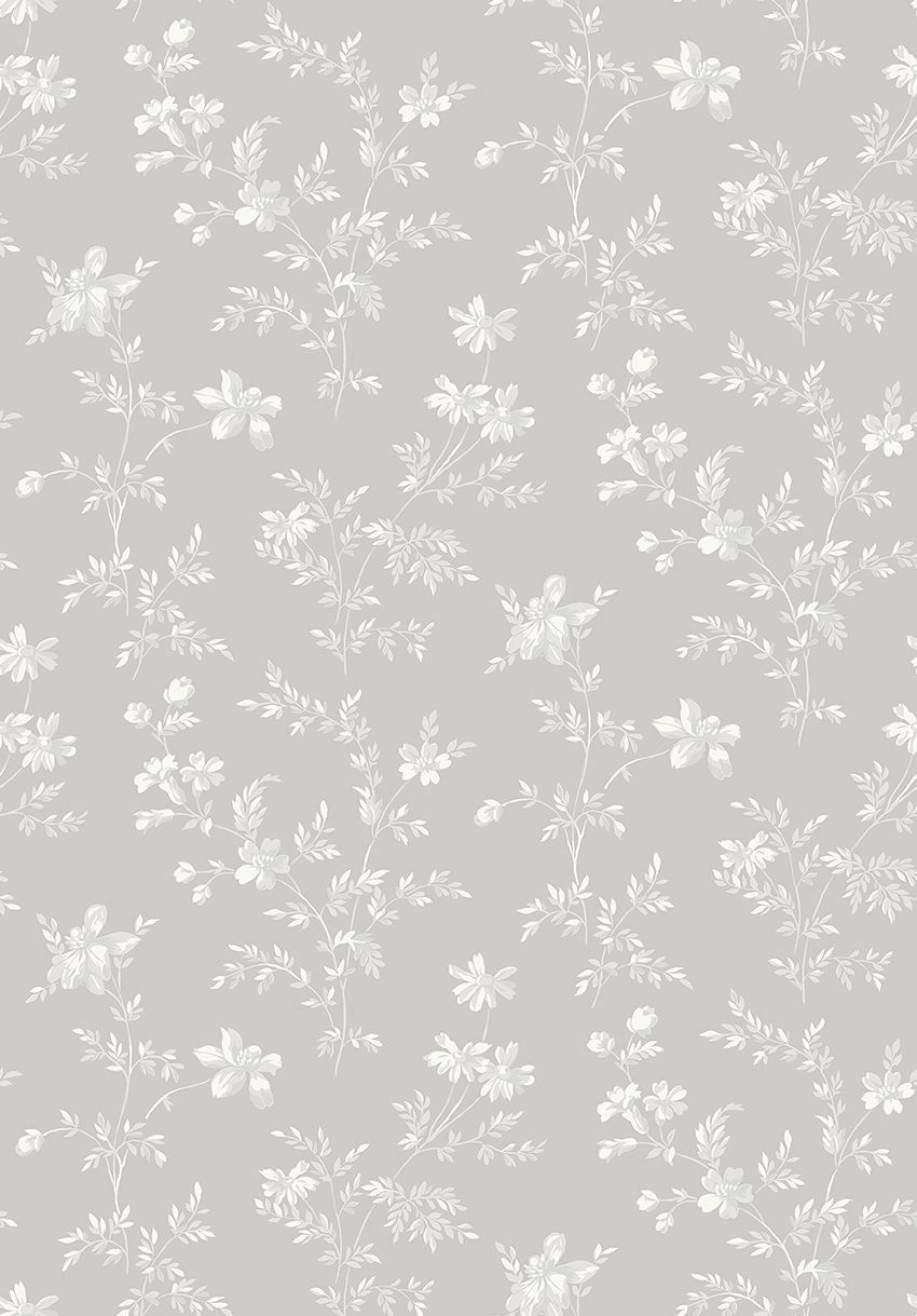 Обои \"Ängsblomma\" Borastapeter 3274 Швеция Флизелин - Акрил купить в ...