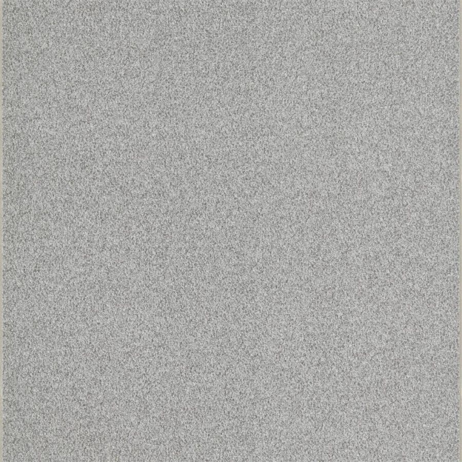 Harlequin Anthology Anthology 07 Beaded Brutalist Stripe 112572