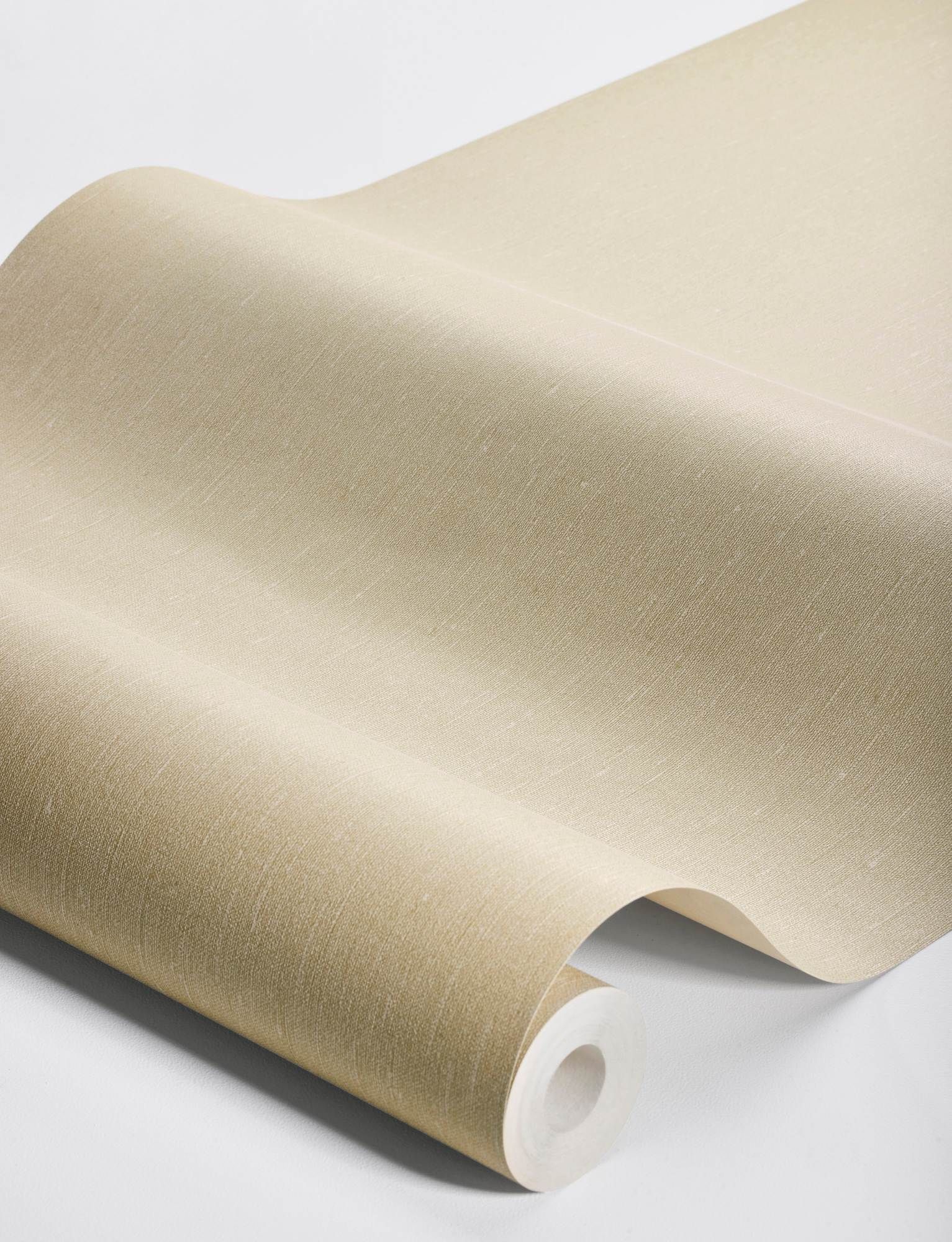 Обои флизелиновые Straw Linen Borastapeter в интернет-магазине обоев O ...