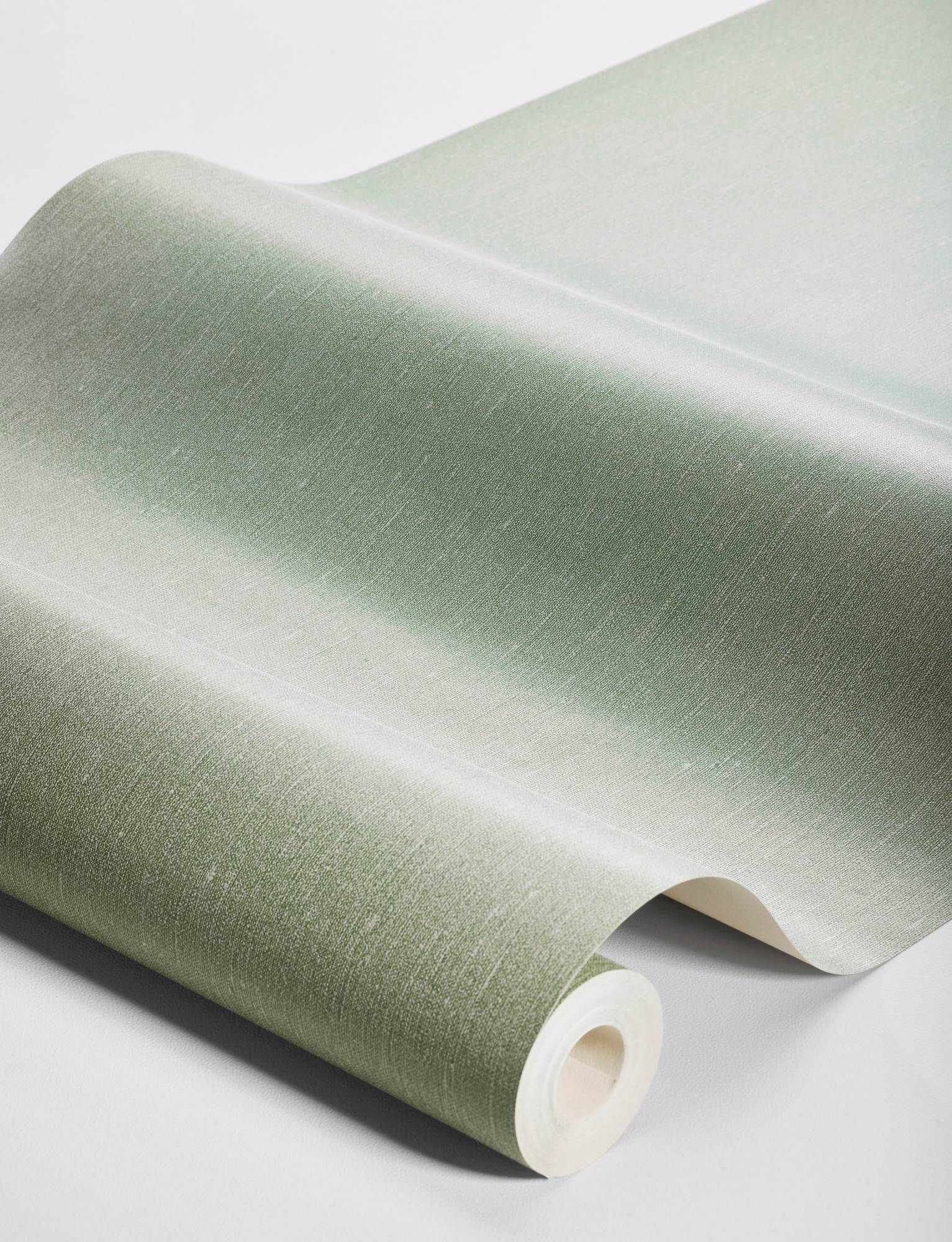 Обои флизелиновые Forest Linen Borastapeter в магазине обоев Odesign ...