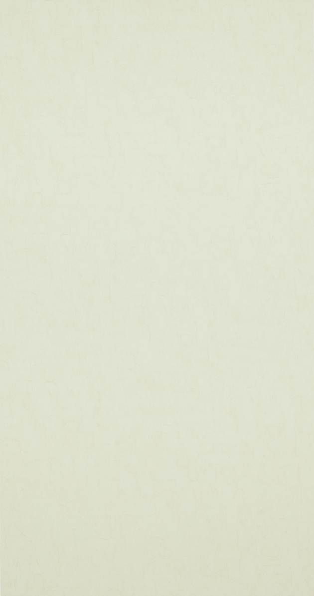 Обои виниловые Brush Stroke BN Walls 5005335 Нидерланды Флизелин ...