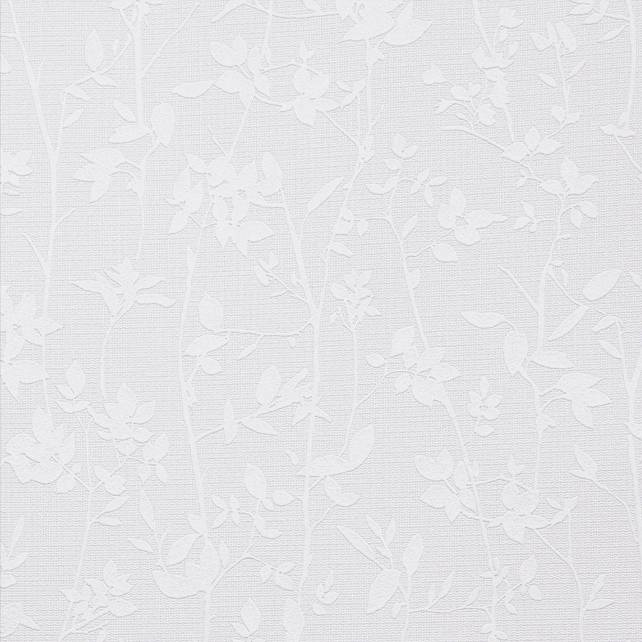 ANDREA ROSSI 54371 1 Andrea Rossi Gavi