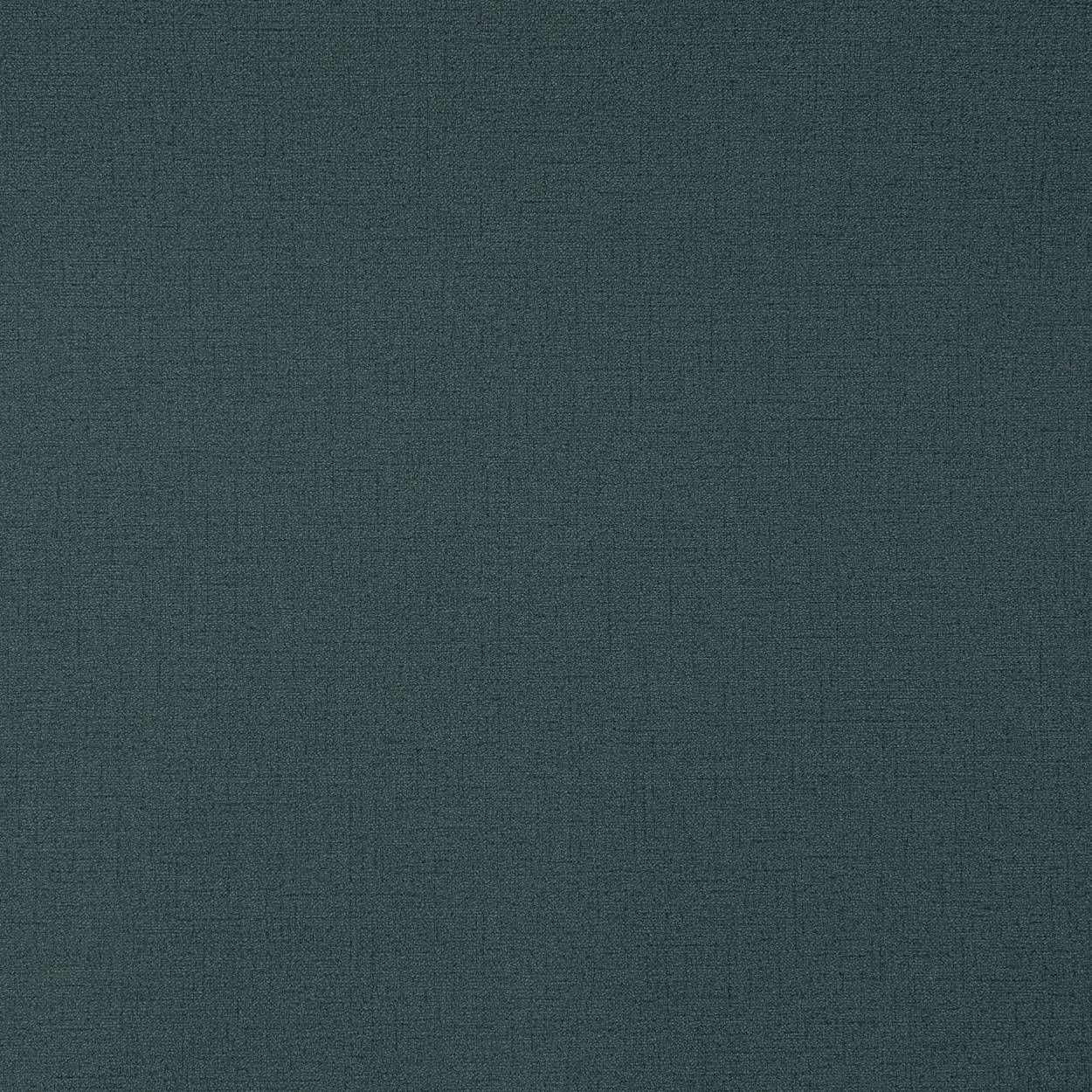 54379-10 ANDREA ROSSI # Spectrum PRO