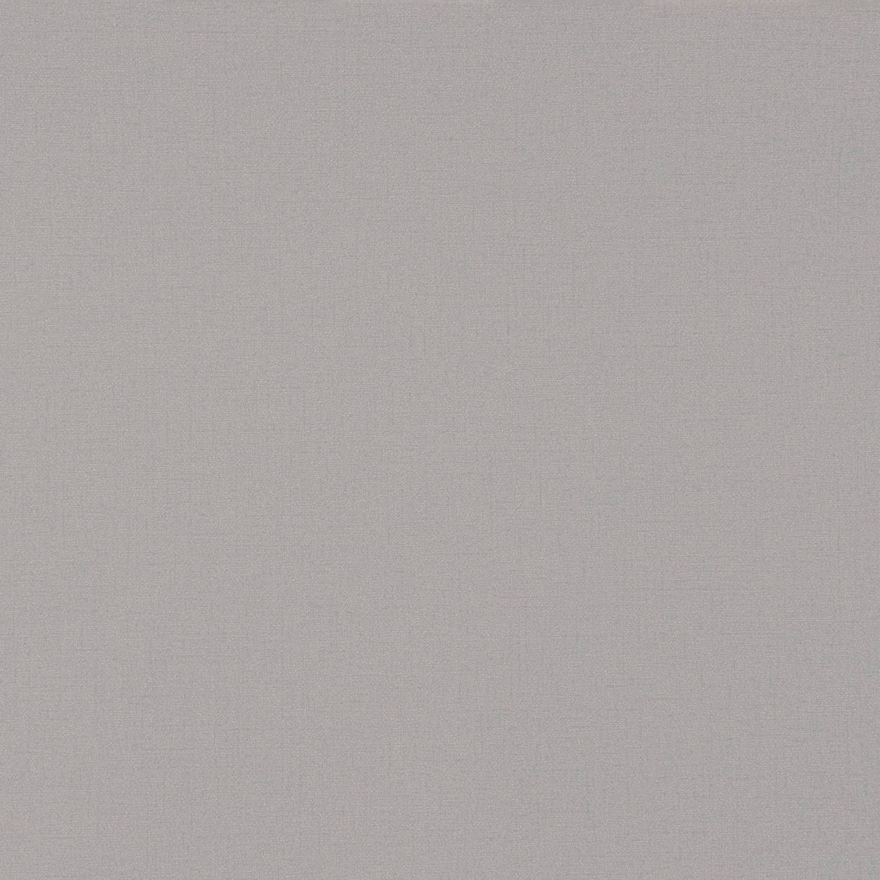 54379-2 ANDREA ROSSI # Spectrum PRO