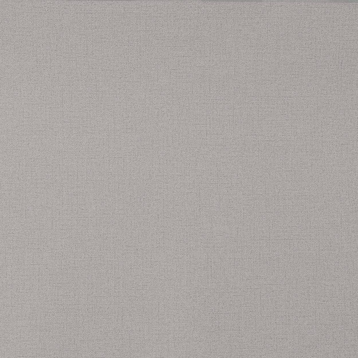 54379-4 ANDREA ROSSI # Spectrum PRO