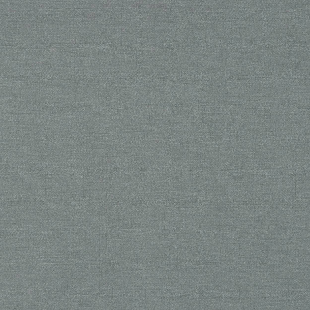 54379-8 ANDREA ROSSI # Spectrum PRO
