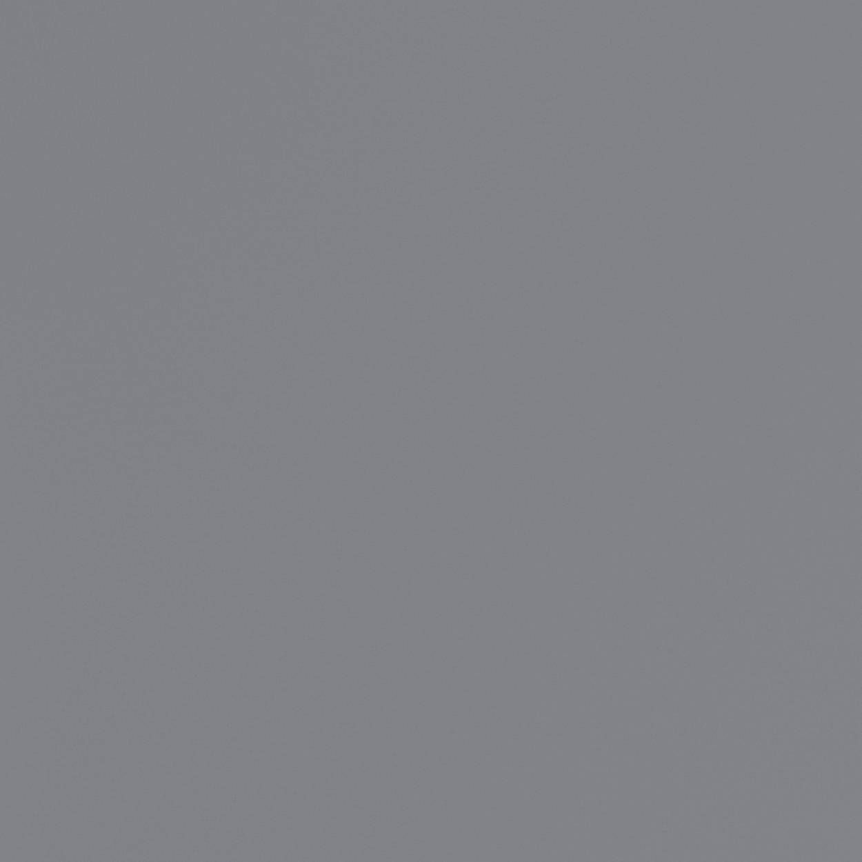 54381-12 ANDREA ROSSI # Spectrum PRO