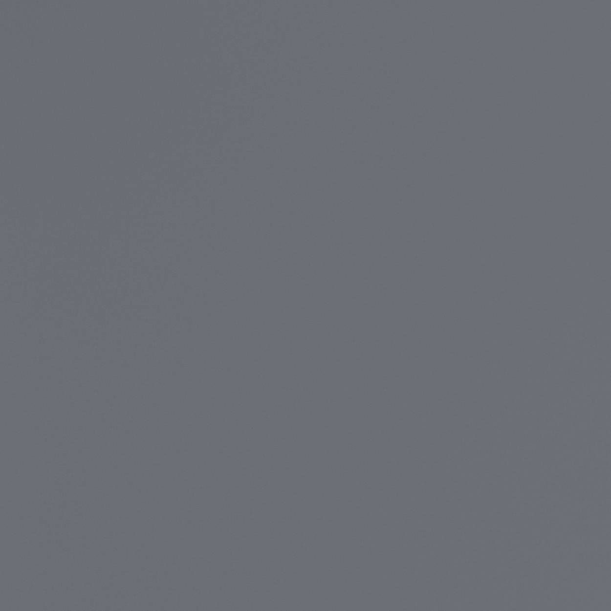 54381-13 ANDREA ROSSI # Spectrum PRO