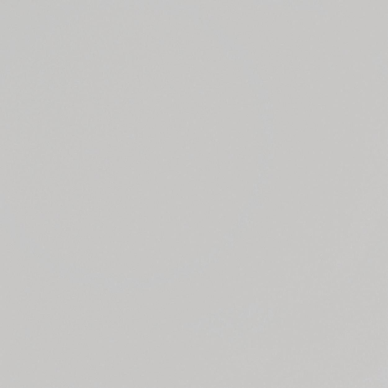 54381-5 ANDREA ROSSI # Spectrum PRO