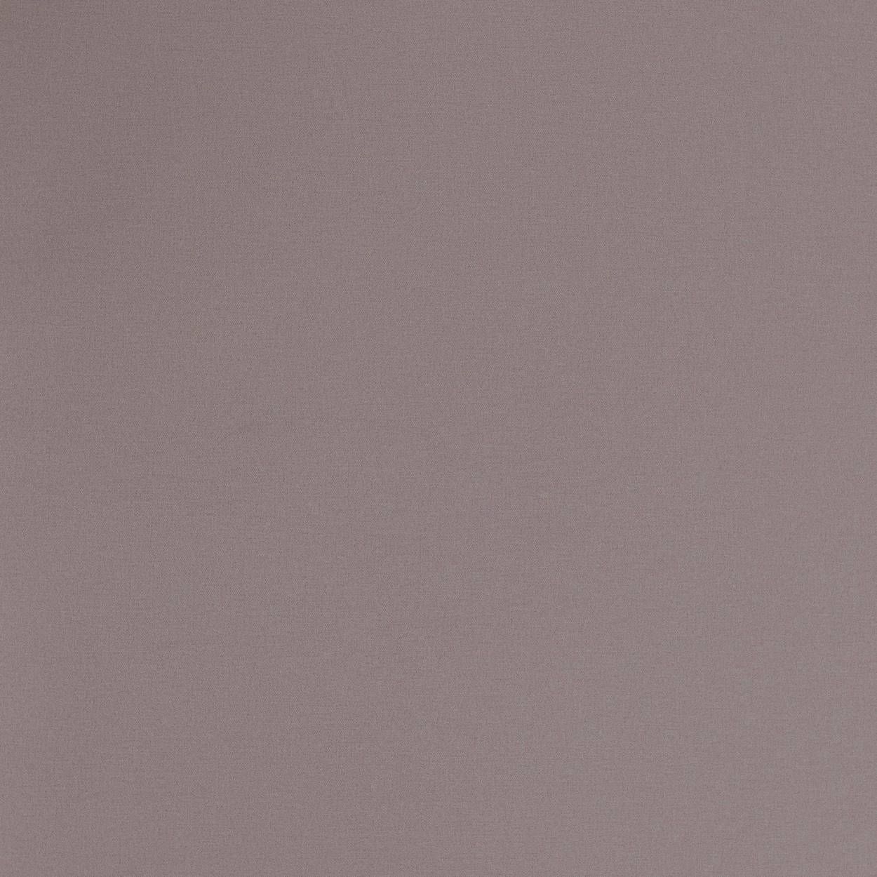 54383-13 ANDREA ROSSI # Spectrum PRO
