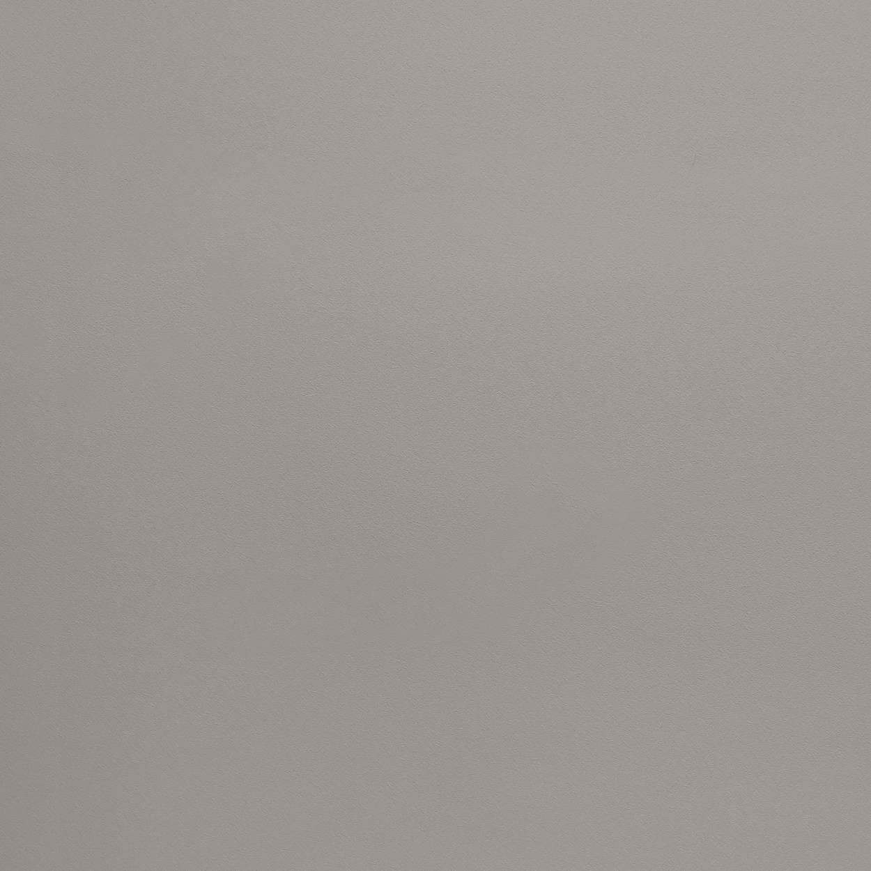 54412-2 Обои ANDREA ROSSI # Spectrum ART производителя ANDREA ROSSI ...