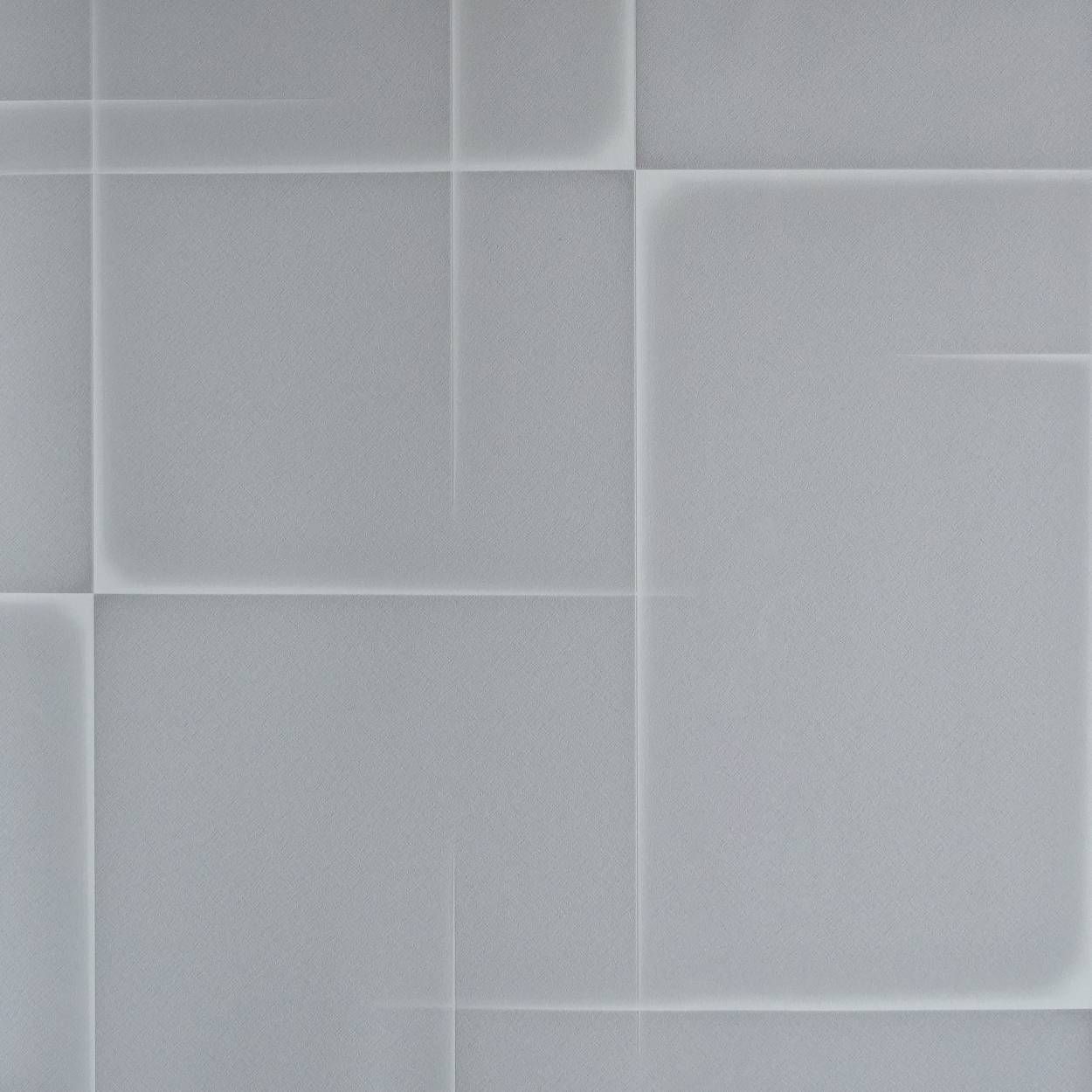 54413-5 Обои ANDREA ROSSI # Spectrum ART производителя ANDREA ROSSI ...