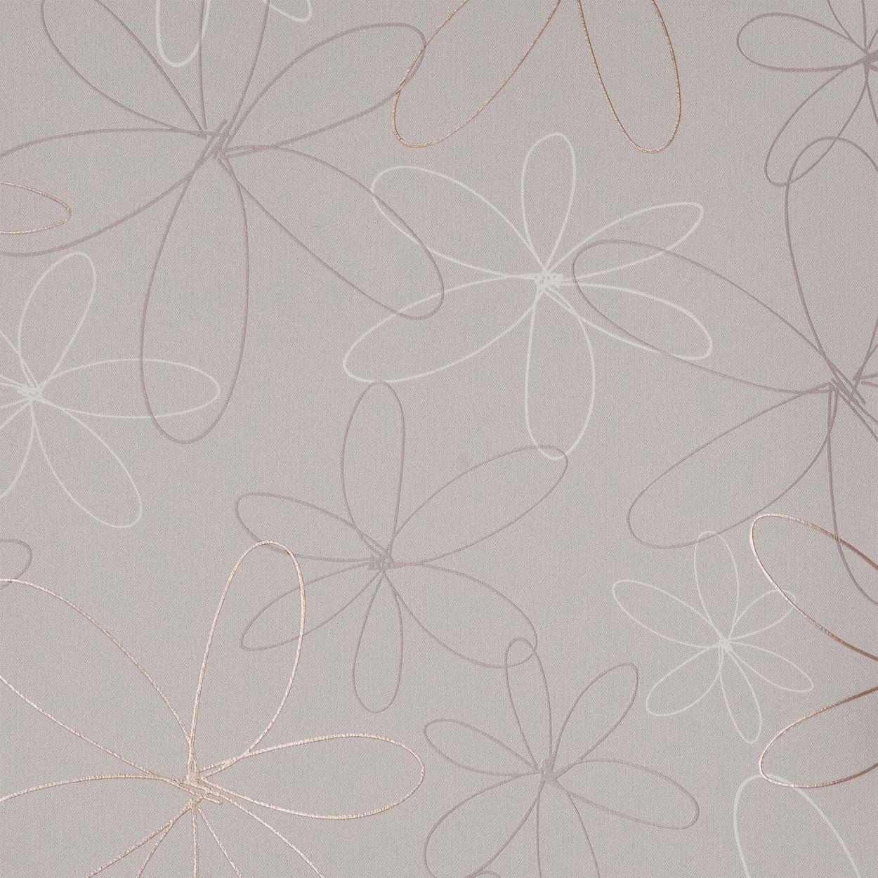 54435-6 Обои ANDREA ROSSI - Spectrum Trend производителя ANDREA ROSSI ...