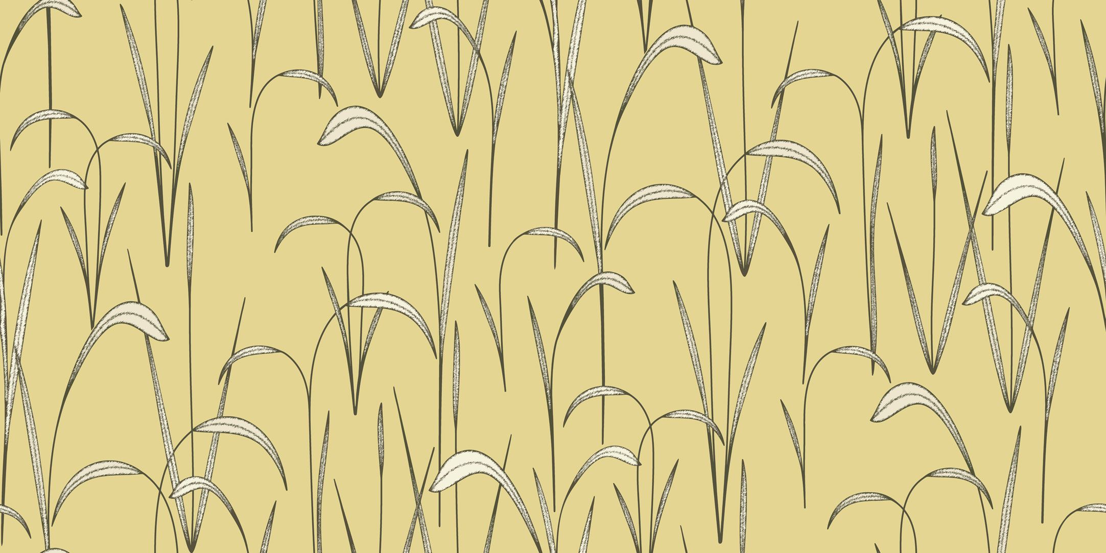 5918 Обои Eco "Reflections" Vida Eco Wallpaper 5918 Швеция Флизелин ...
