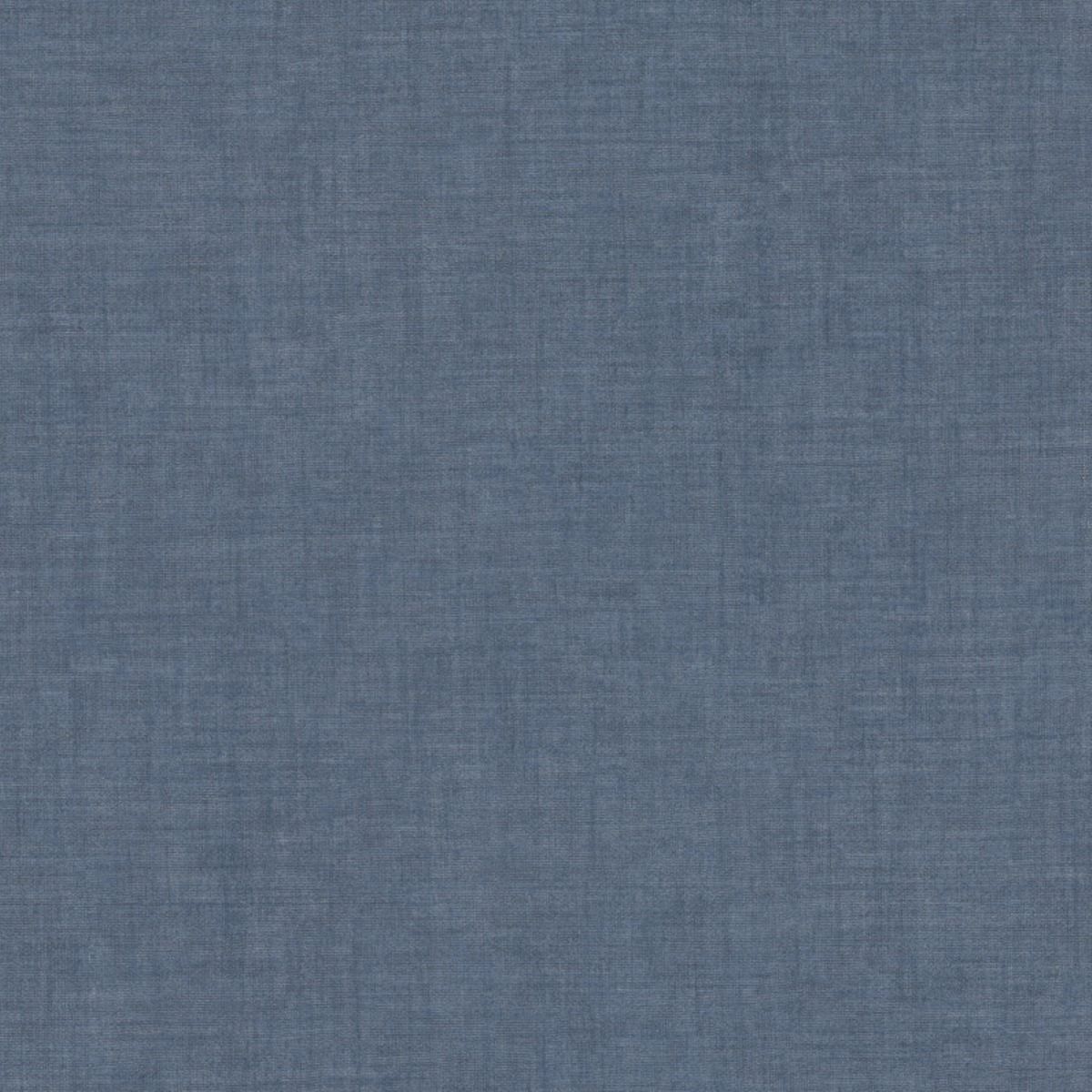 Gunny sack texture