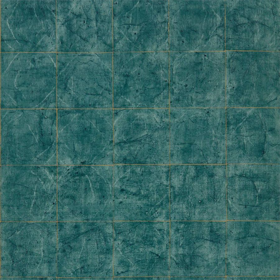 Zoffany Folio Piastrella 312950