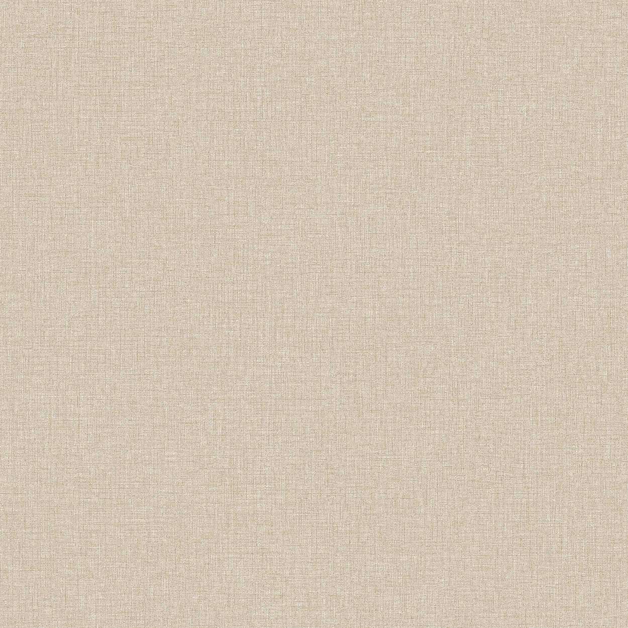 Обои флизелиновые Canvas Walnut производителя Borastapeter купить в ...