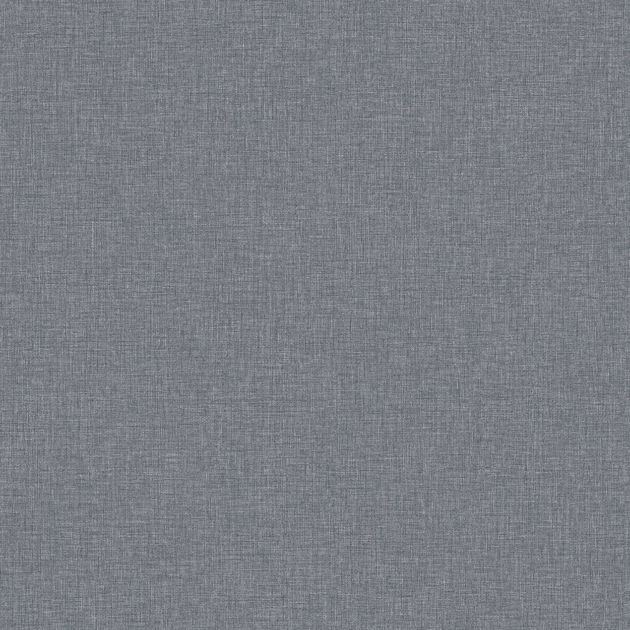 Обои флизелиновые Canvas Indigo производителя Borastapeter приобрести в ...