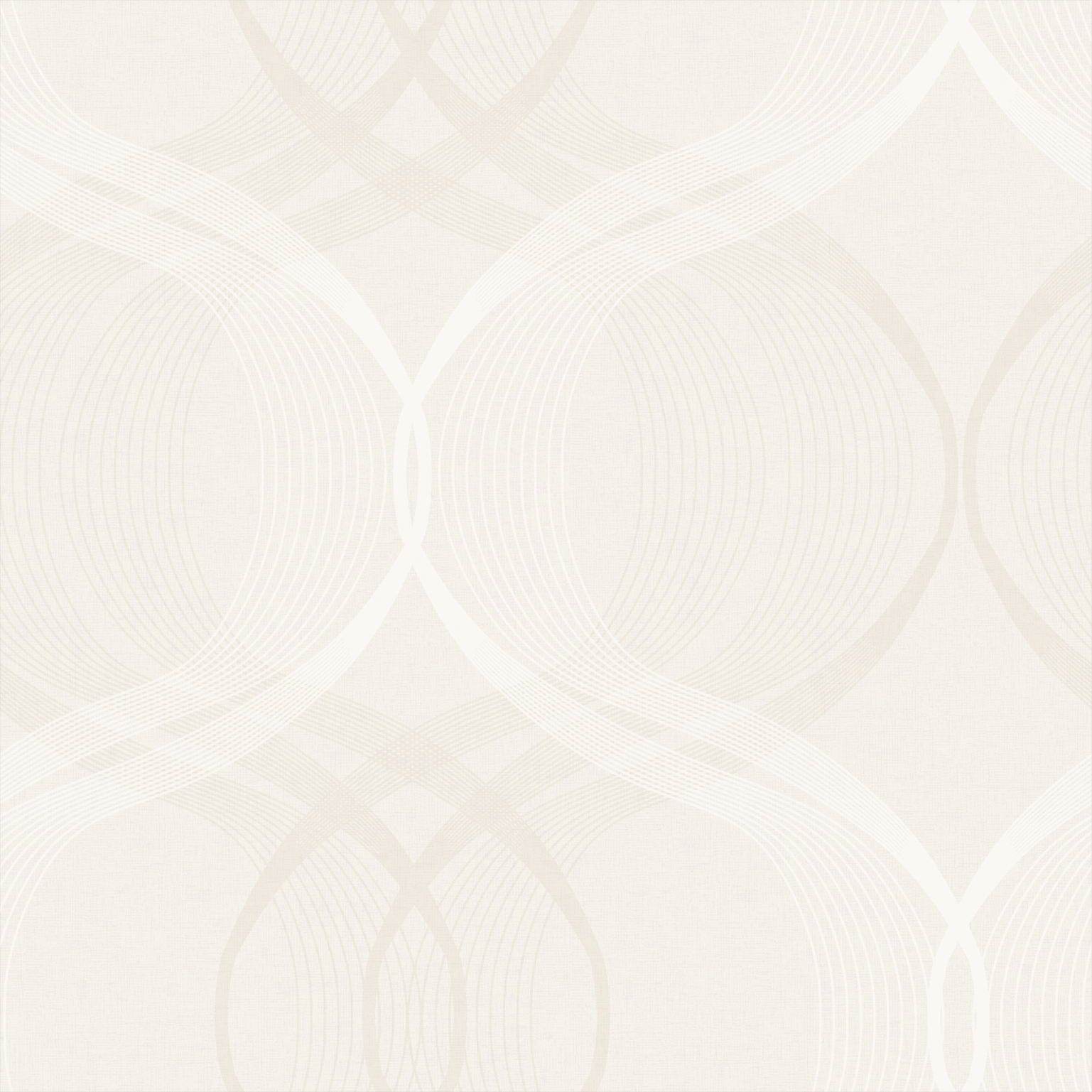 1265 Обои Eco "Respekt II" Eco Wallpaper в салоне обоев Odesign, цена ...