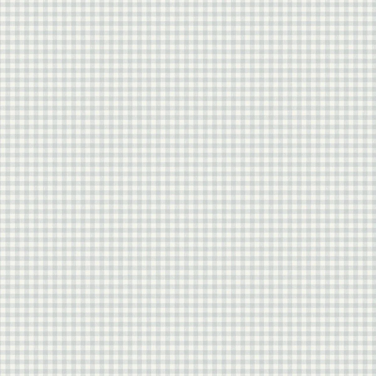 Обои под лен Picnic Check Borastapeter в магазине обоев O-Design, цена ...