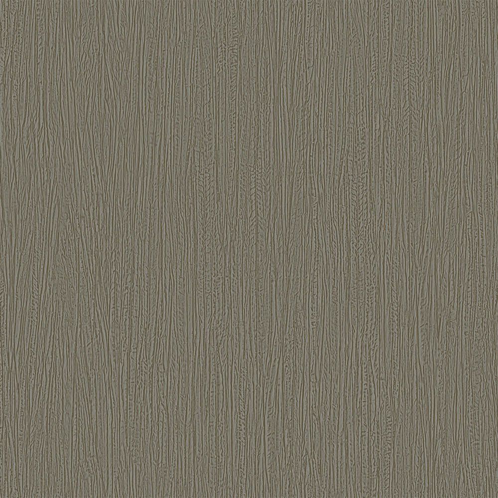 AdaWall Textured Plain
