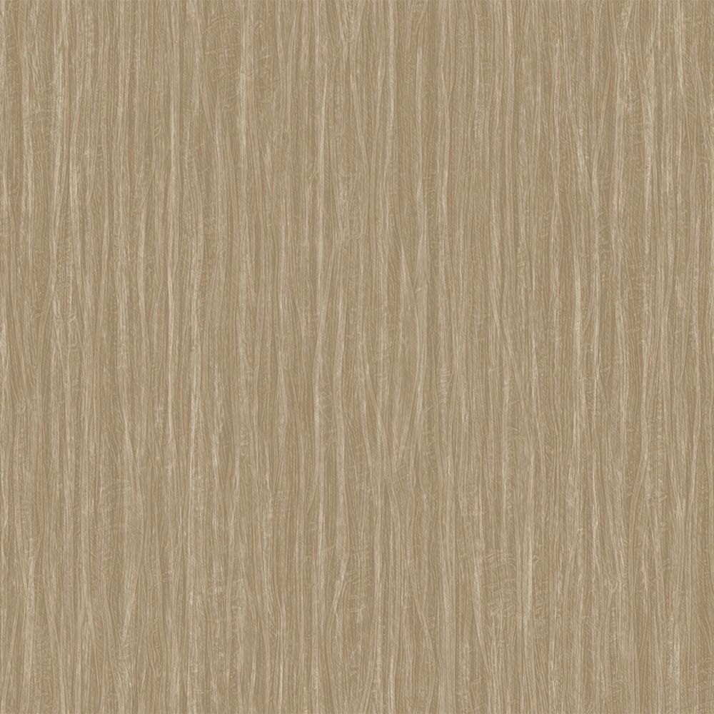 AdaWall Textured