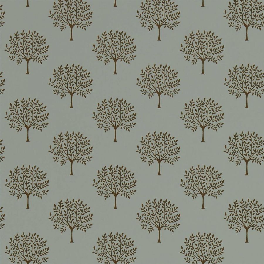 Sanderson Littlemore Marcham Tree 216902