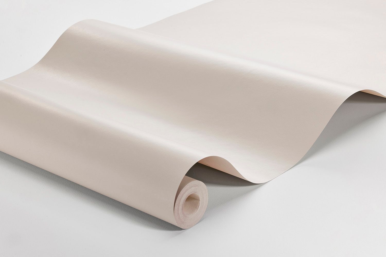 Обои Natural Linen Borastapeter в интернет-магазине обоев ОДизайн, цена ...