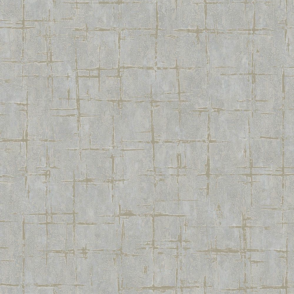 Texture and scratches modern