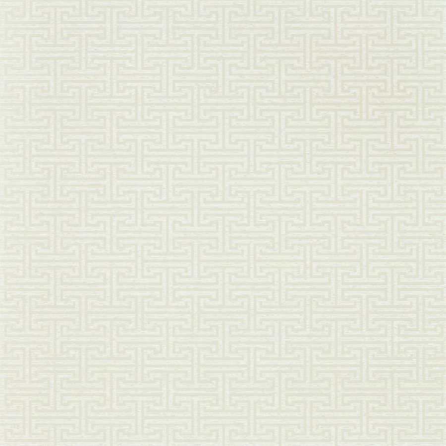 Zoffany Folio Ormonde Key 312938