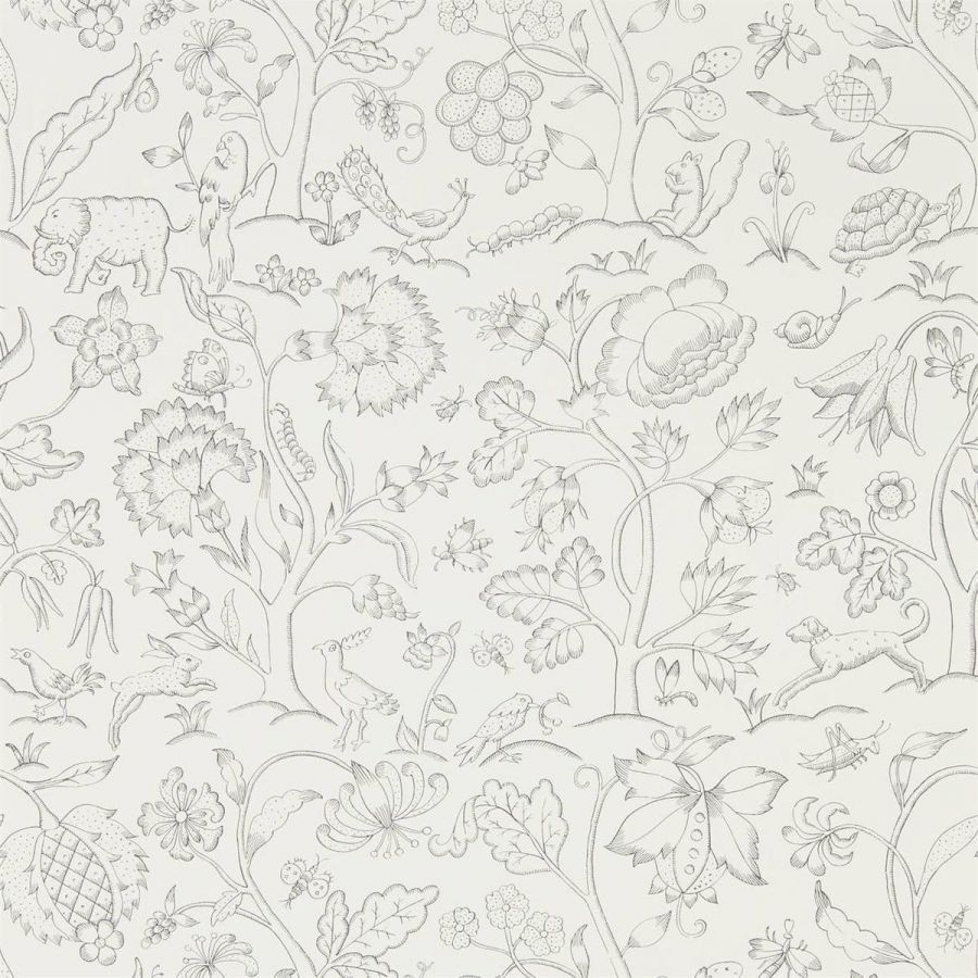 Morris & Co Morris Melsetter Middlemore 216693