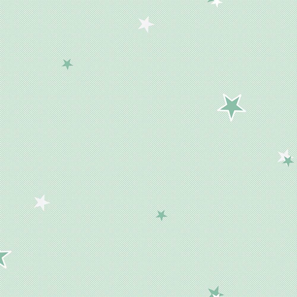 AdaWall Stars