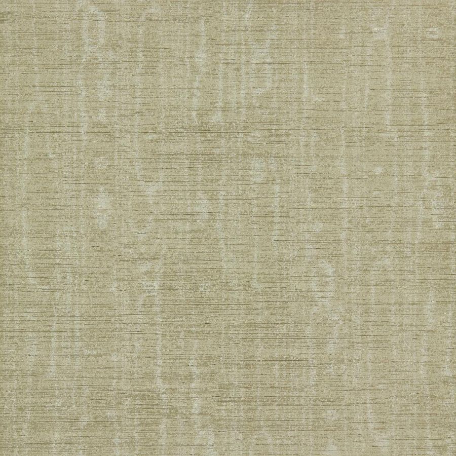Zoffany Rhombi Watered Silk 312914