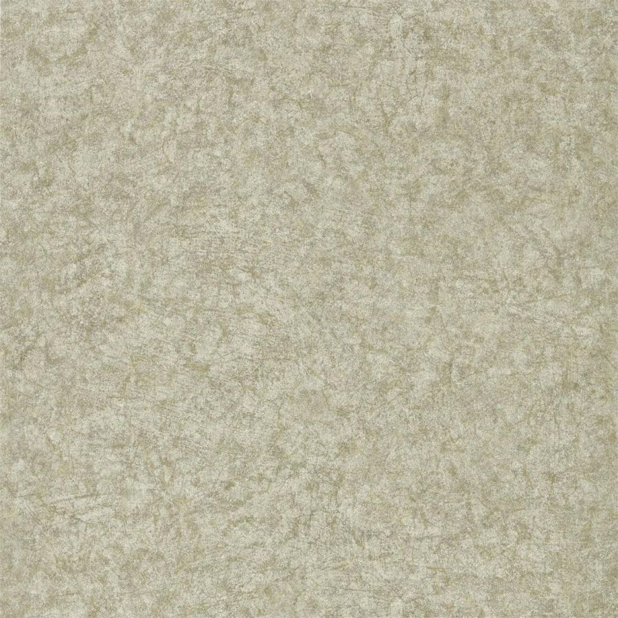 Zoffany Folio Ajanta 312959