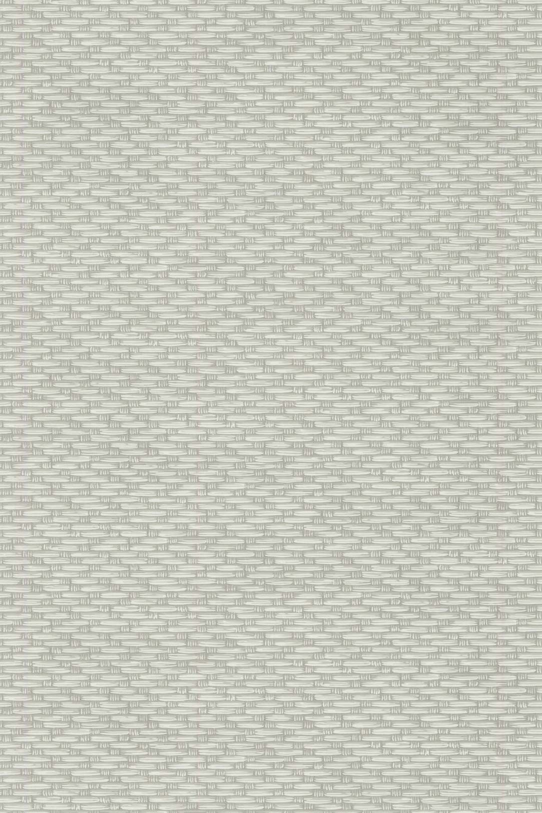 92/9041 Обои Cole & Son® FOUNDATION Cole&Son 92/9041 Англия Флизелин ...