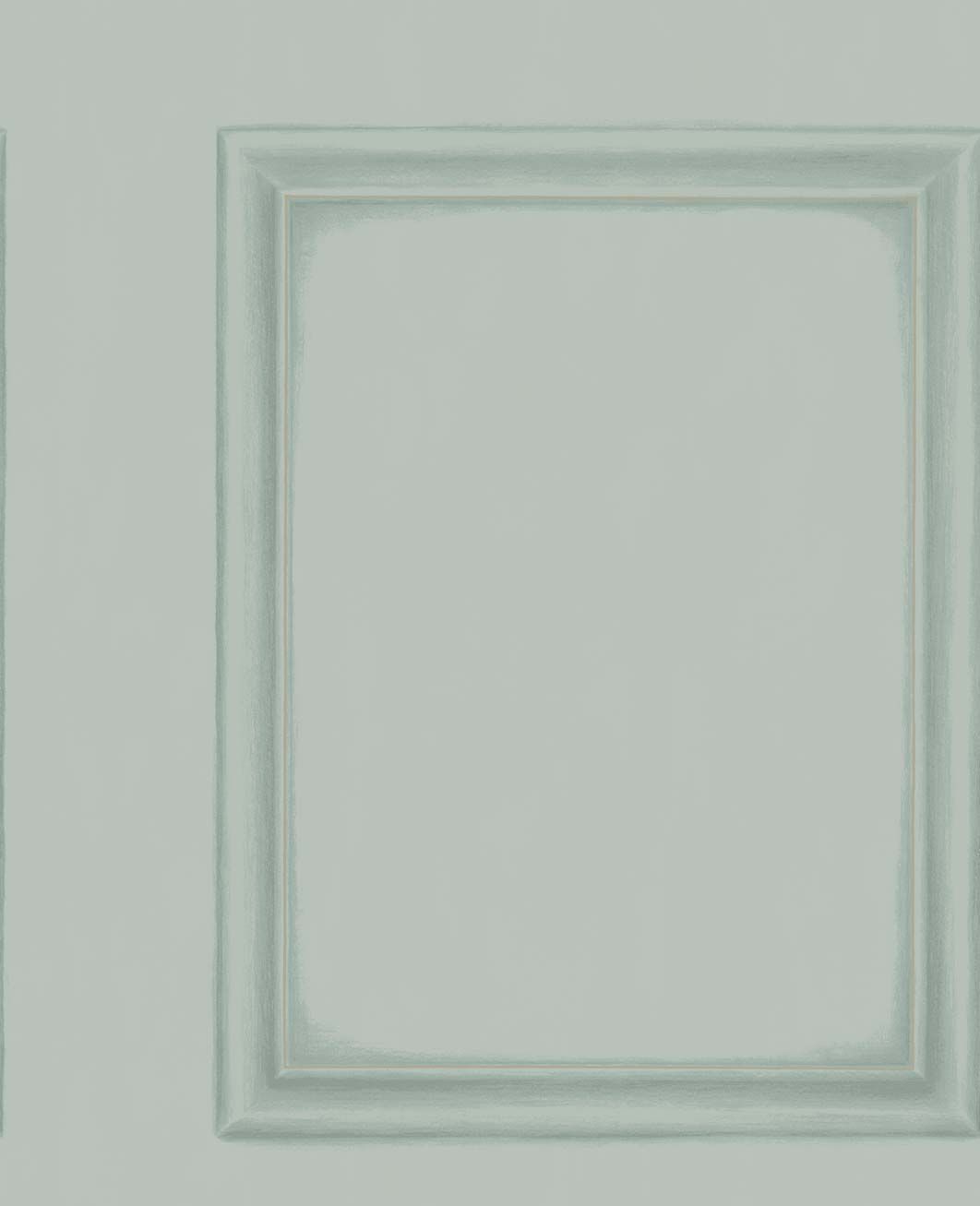 98/7028 Обои Cole & Son® HISTORIC ROYAL PALACES Cole&Son 98/7028 Англия ...