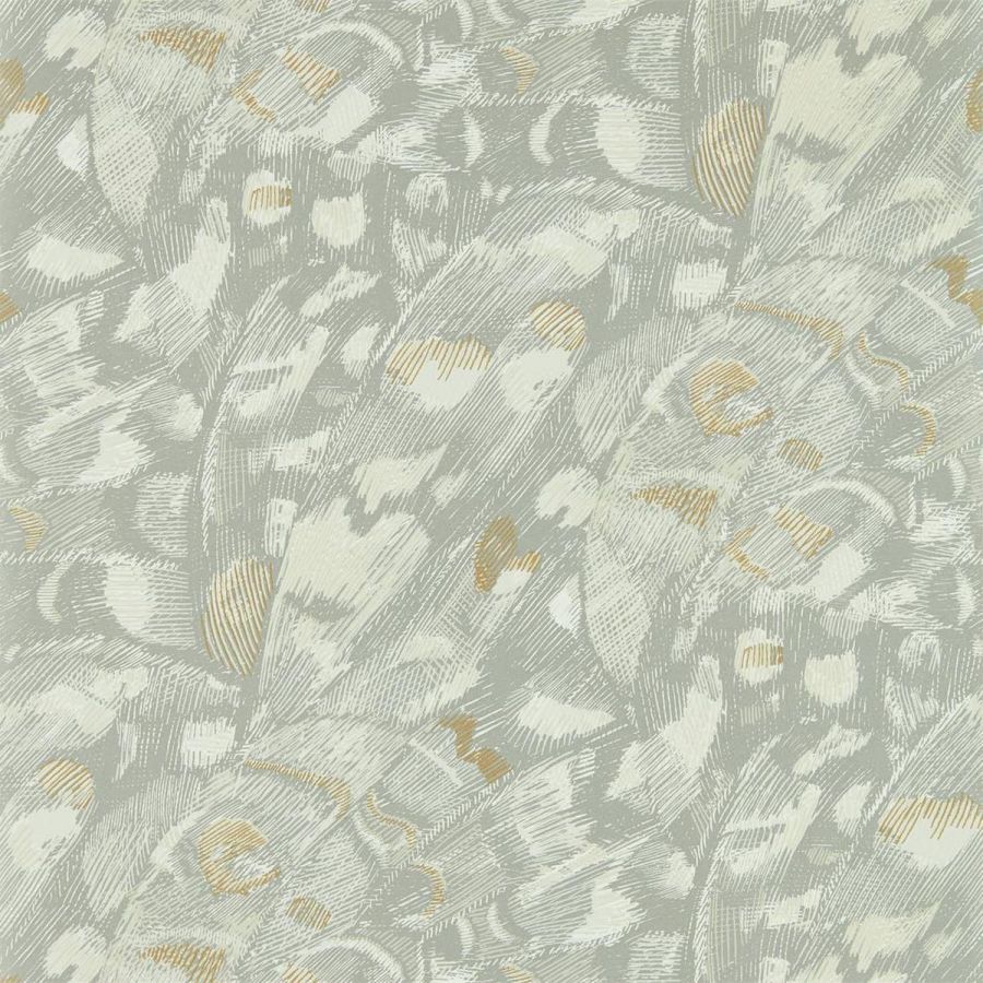 Harlequin Momentum 6 Lamina 112166