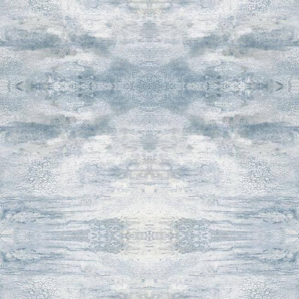 Serene Jewel