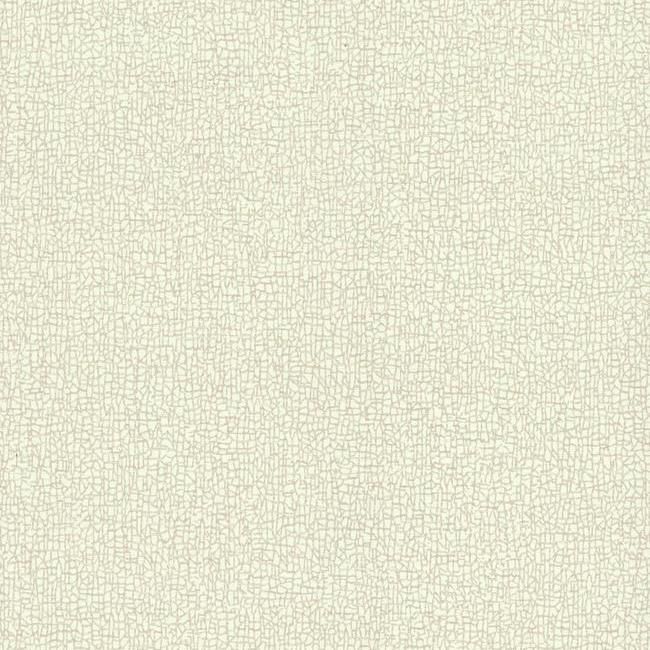 Флизелиновые обои Sweet Birch York COD0534 Англия Флизелин - Винил ...