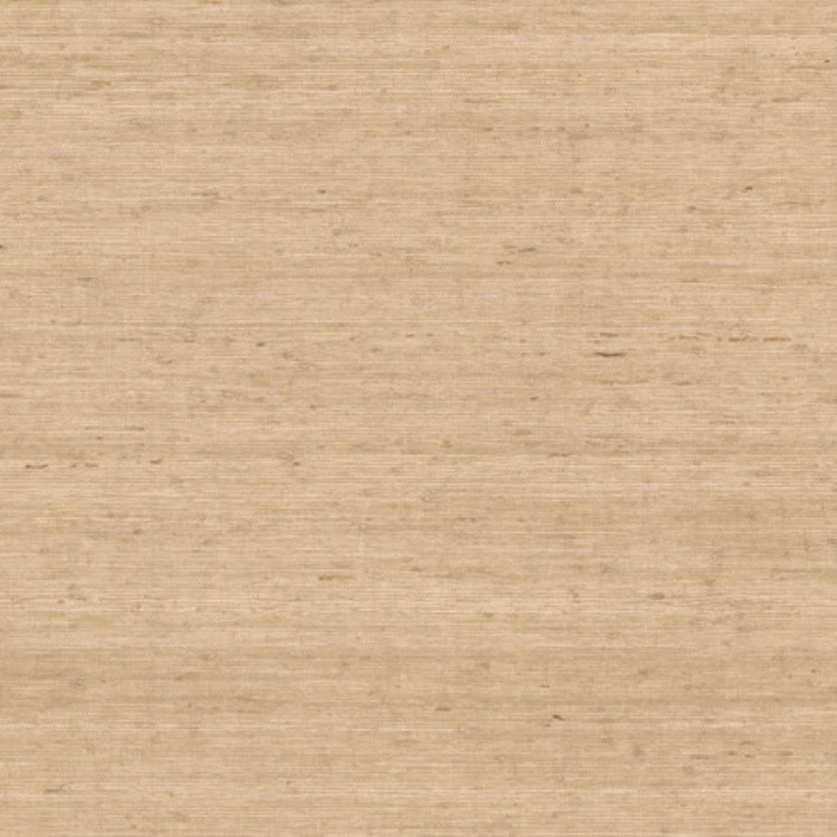 Arrowroot wallpaper by York