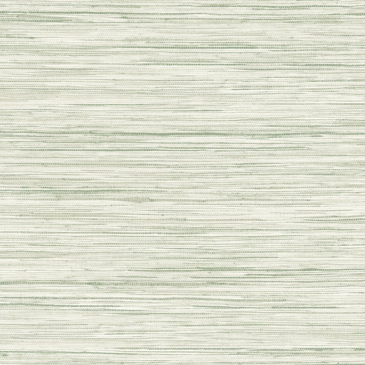 York Bahiagrass wallpaper by York