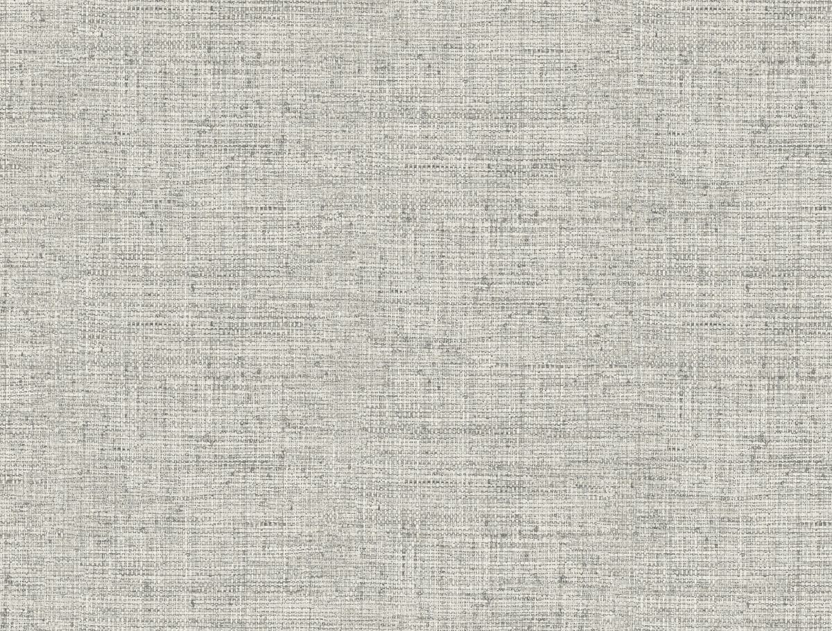 Обои Бумажные York Collection - Conservatory York в салоне обоев O ...