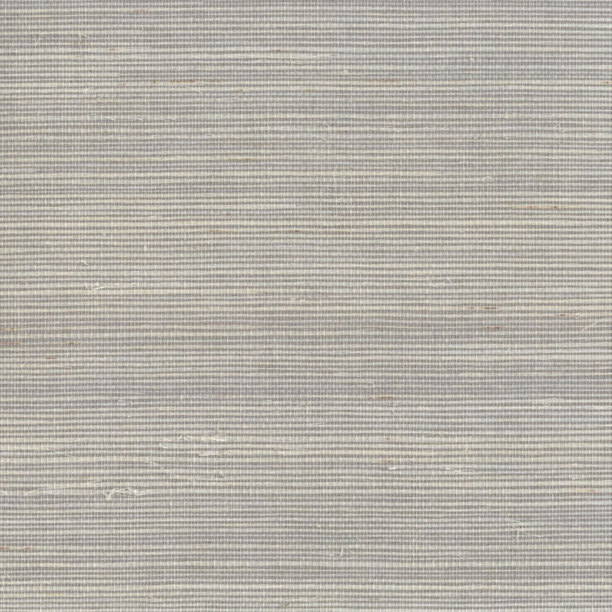 Impression wallpaper by York