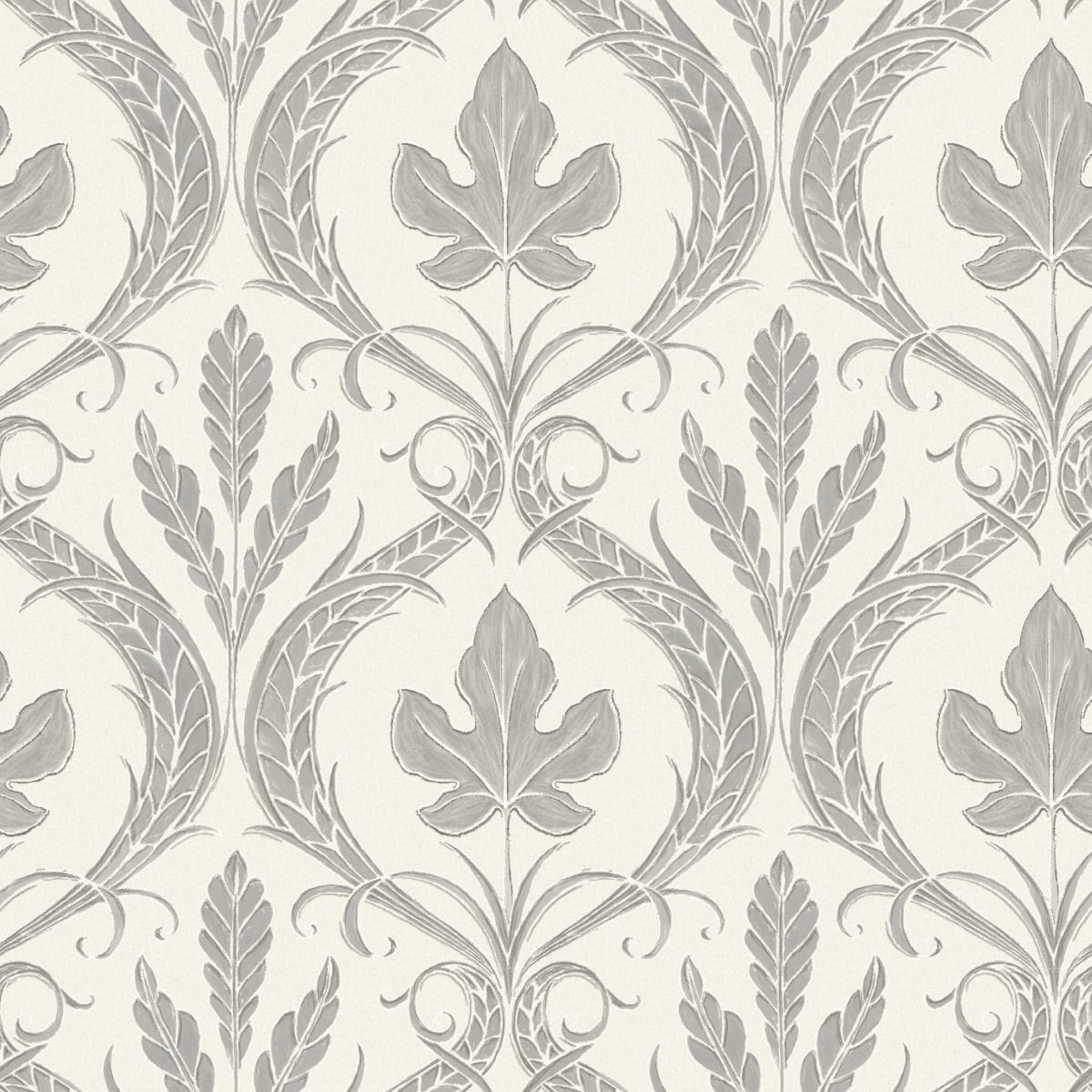 Adirondack Damask