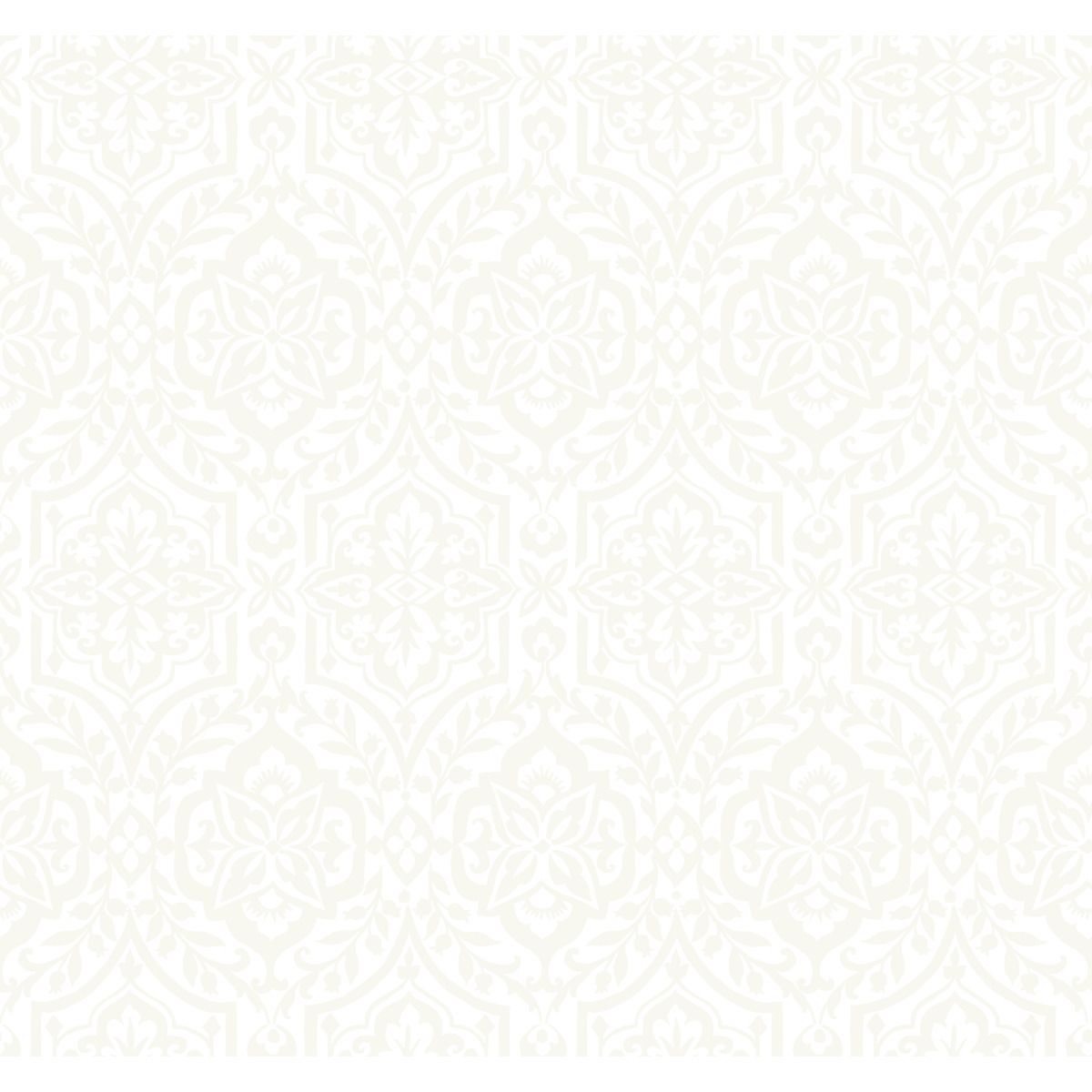 Cathedral Damask