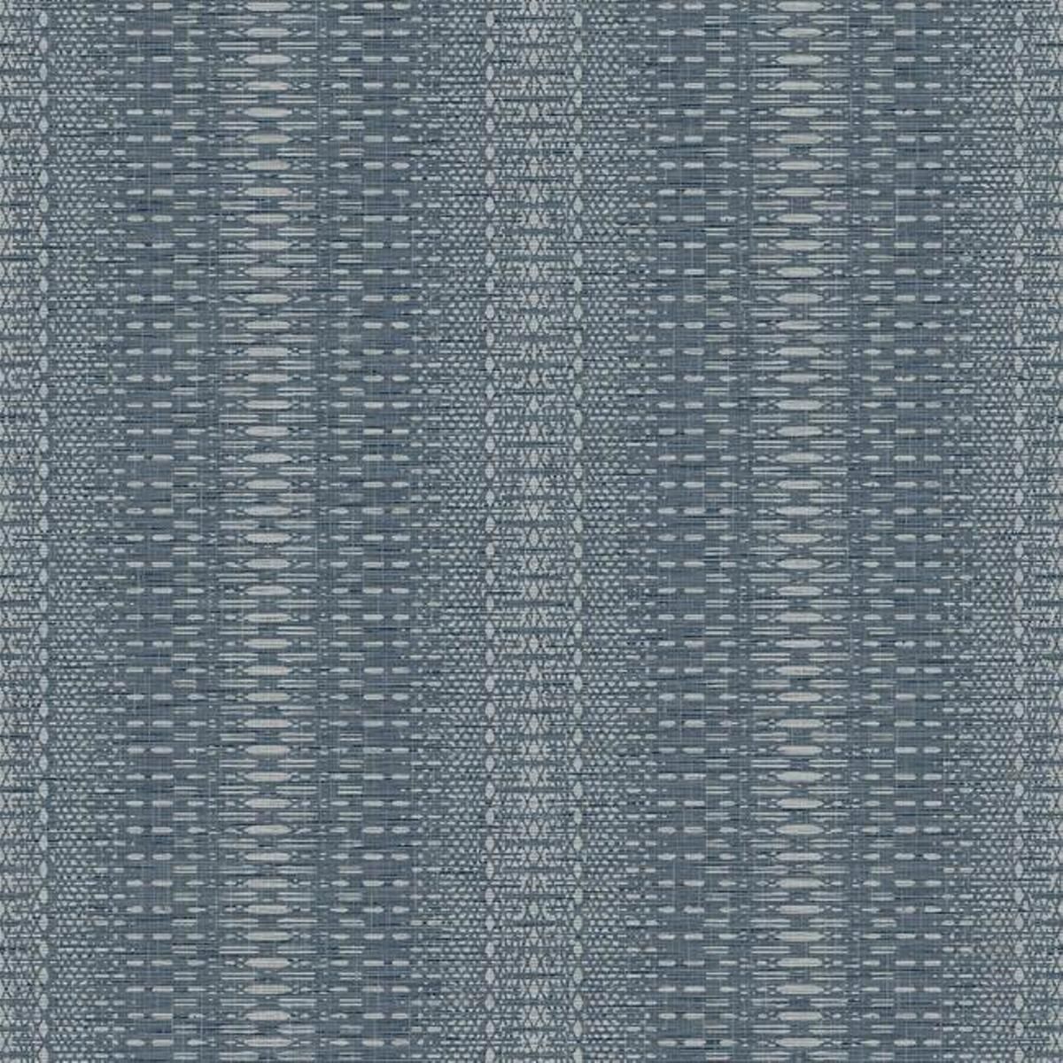 Market Stripe