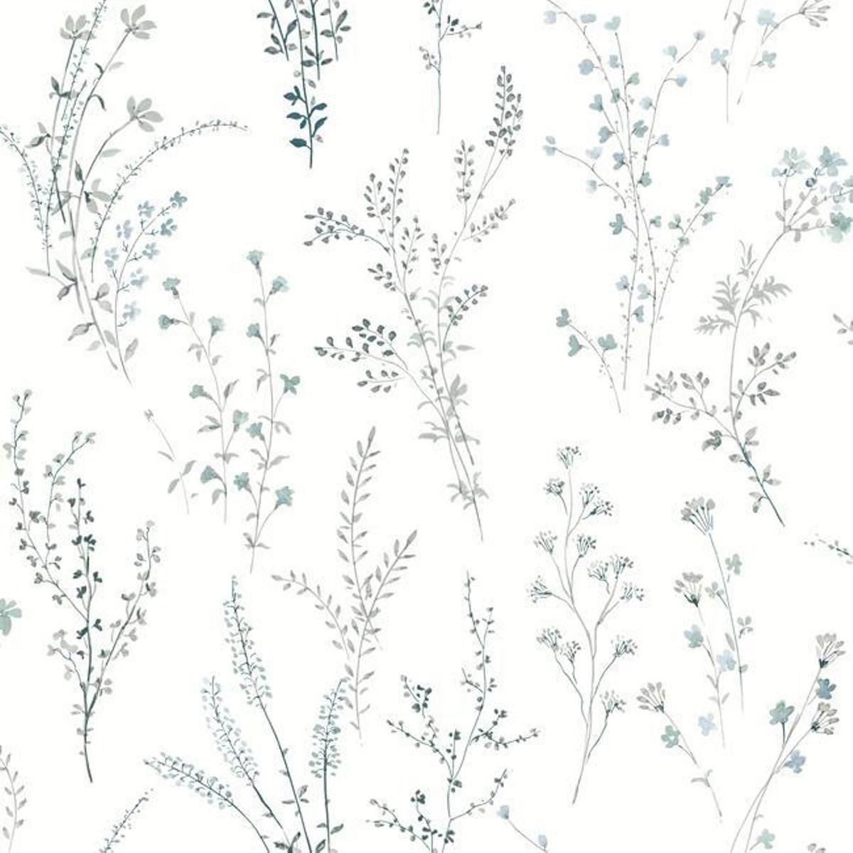 Wildflower Sprigs