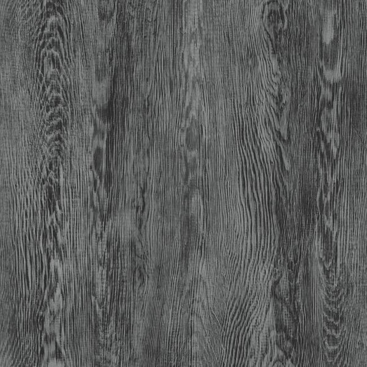 Quarter Sawn Wood