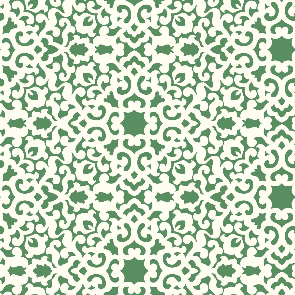 GP5964 Обои бумажные с клеевой основой York - Waverly Garden Party ...