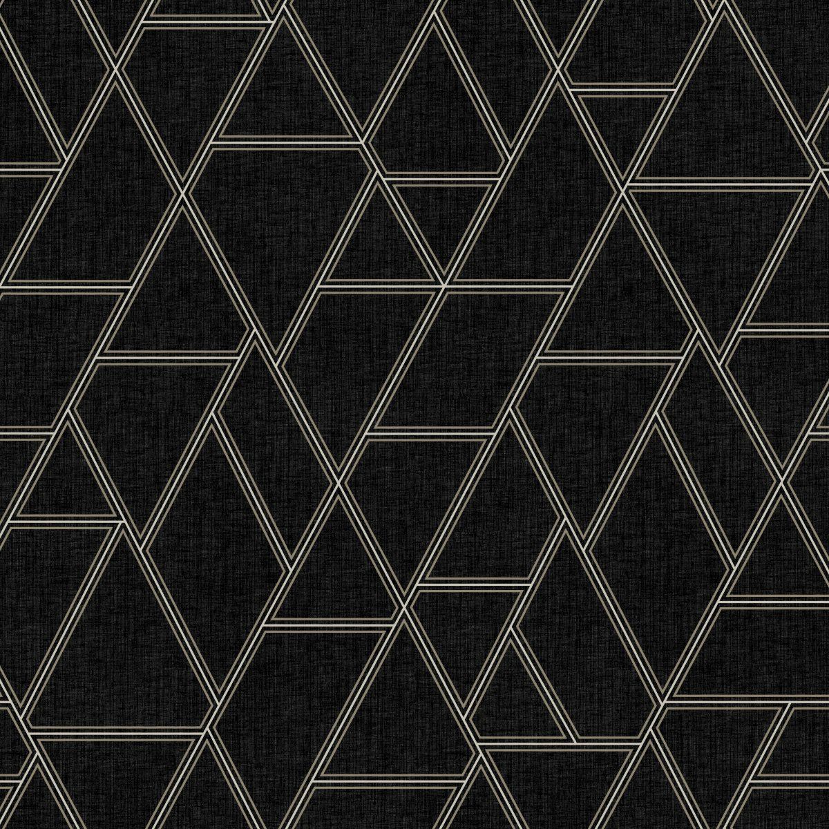 Pathways wallpaper by York